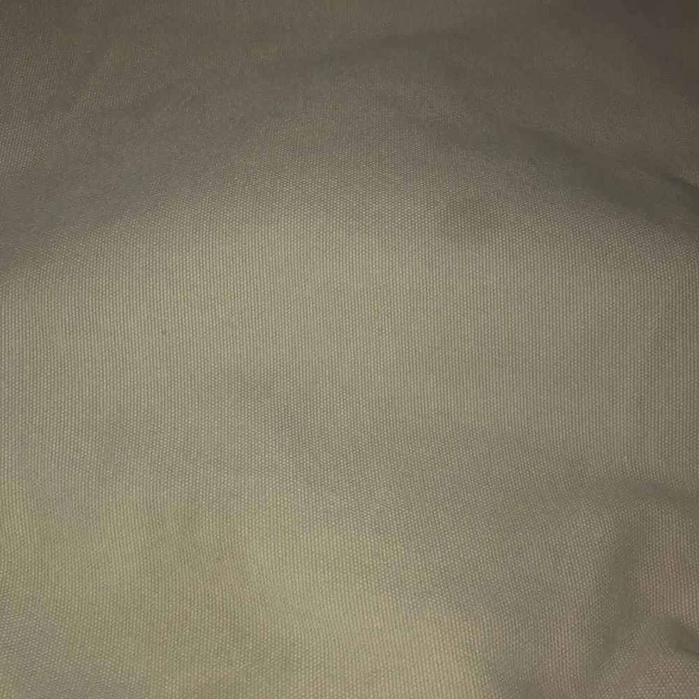 American Eagle Tote Bag  - Picture 4 of 6